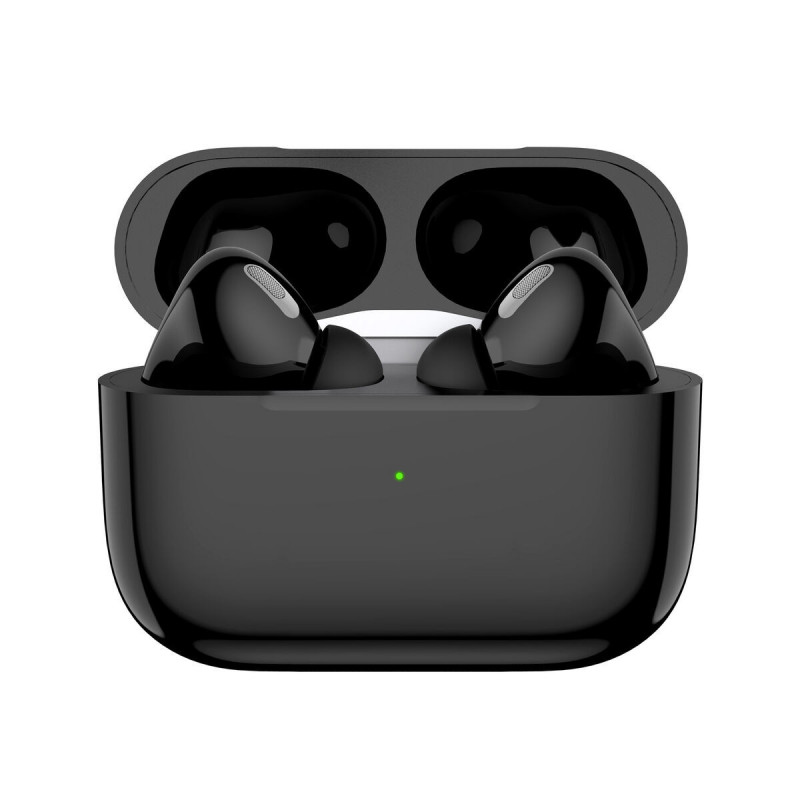 In-ear Bluetooth Headphones Myway Black