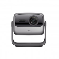 Projecteur JMGO N1S ULTIMATE 4K 4K ANSI 3300 3840 x 2160 px