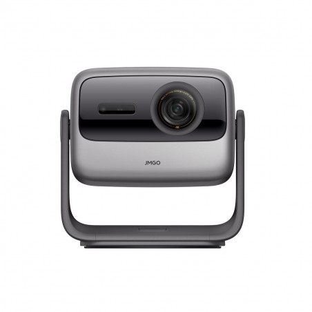 Projector JMGO N1S ULTIMATE 4K 4K ANSI 3300 3840 x 2160 px