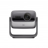 Projector JMGO N1S ULTIMATE 4K 4K ANSI 3300 3840 x 2160 px