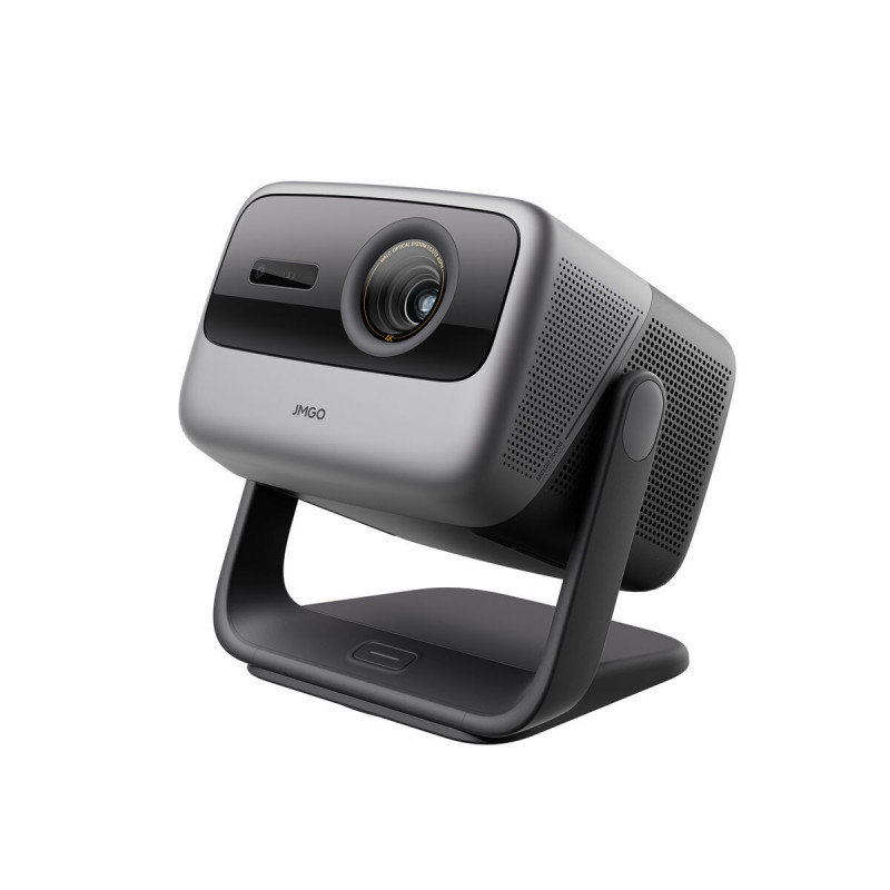 Projector JMGO N1S ULTIMATE 4K 4K ANSI 3300 3840 x 2160 px