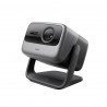 Projector JMGO N1S ULTIMATE 4K 4K ANSI 3300 3840 x 2160 px