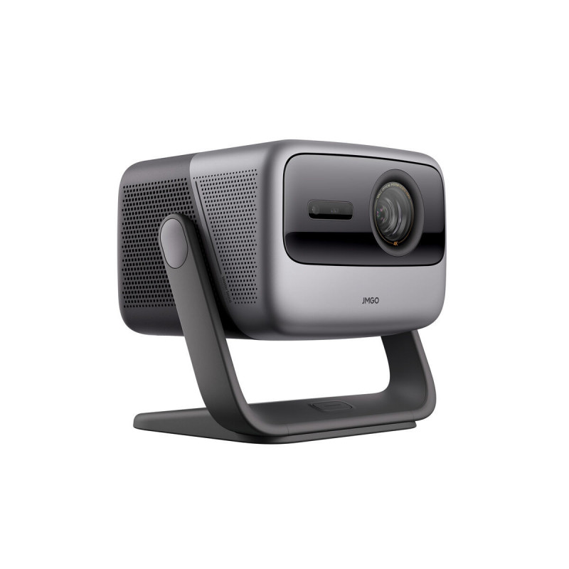 Projector JMGO N1S ULTIMATE 4K 4K ANSI 3300 3840 x 2160 px