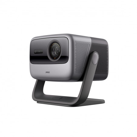 Projector JMGO N1S ULTIMATE 4K 4K ANSI 3300 3840 x 2160 px