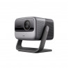 Projector JMGO N1S ULTIMATE 4K 4K ANSI 3300 3840 x 2160 px