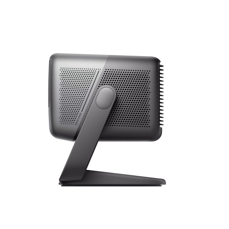 Projector JMGO N1S ULTIMATE 4K 4K ANSI 3300 3840 x 2160 px