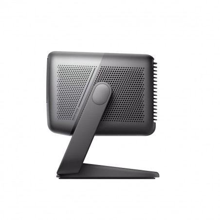 Projector JMGO N1S ULTIMATE 4K 4K ANSI 3300 3840 x 2160 px