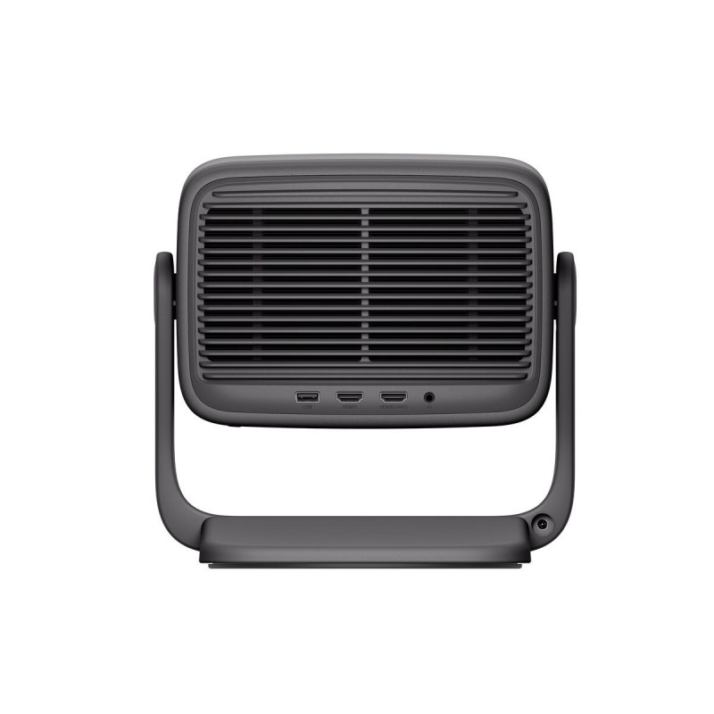 Projector JMGO N1S ULTIMATE 4K 4K ANSI 3300 3840 x 2160 px