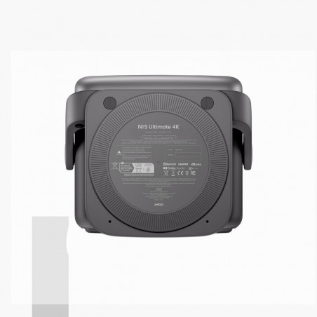 Projector JMGO N1S ULTIMATE 4K 4K ANSI 3300 3840 x 2160 px