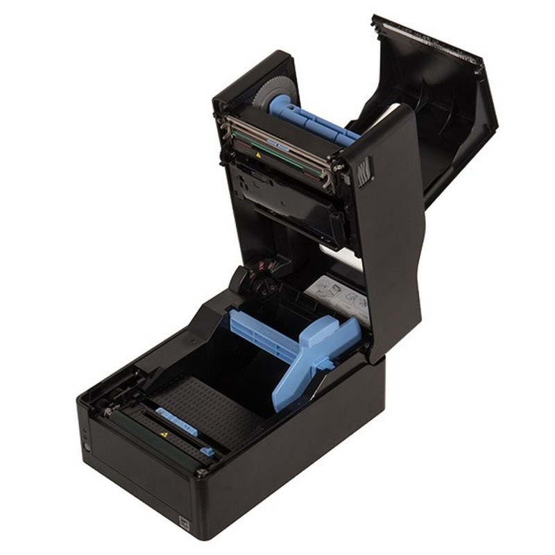 Impressora de Etiquetas Citizen CLE321