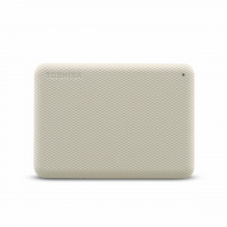 Externe Festplatte Toshiba HDTCA10EW3AA 1TB 2,5" 1 TB SSD