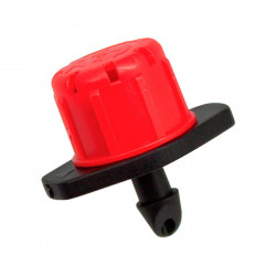 Adaptador Altadex Reta por gotejamento