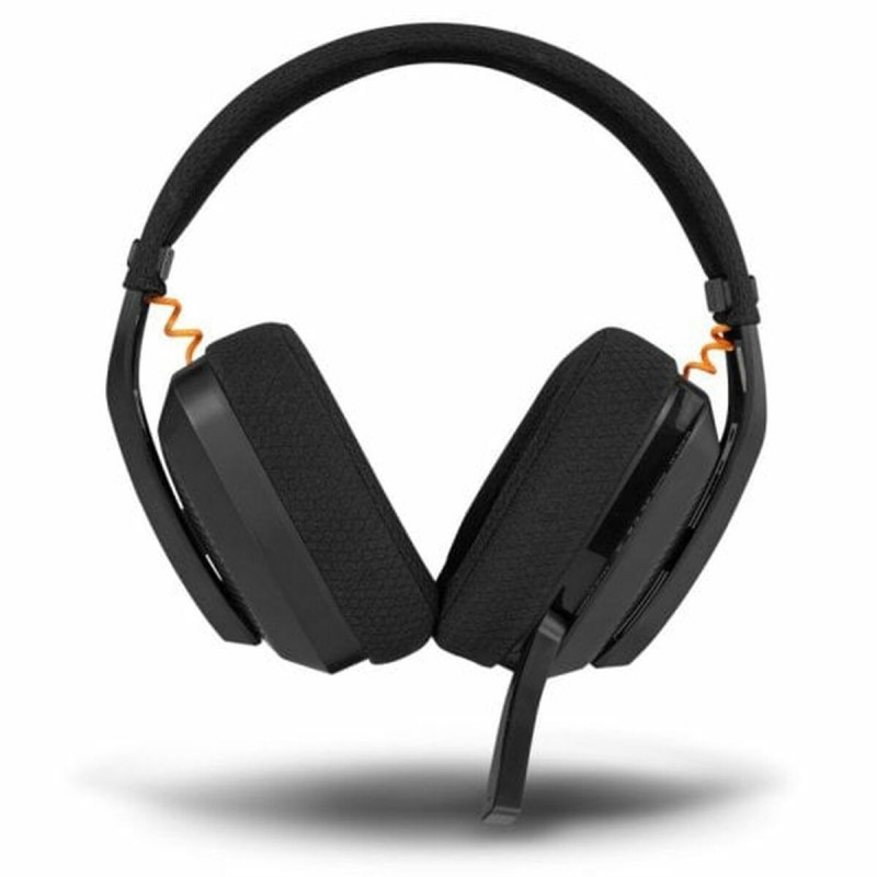 Microphone Krom NXKROMKANJIBK Black