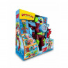 Playset SuperThings 40 x 40 x 17 cm