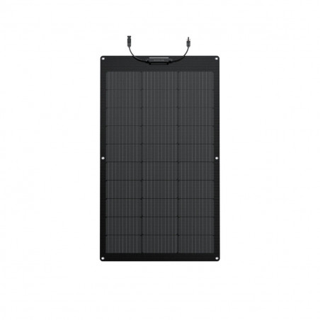 Pannello solare Ecoflow ZMS330 100 W