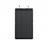 Photovoltaic solar panel Ecoflow ZMS330 100 W