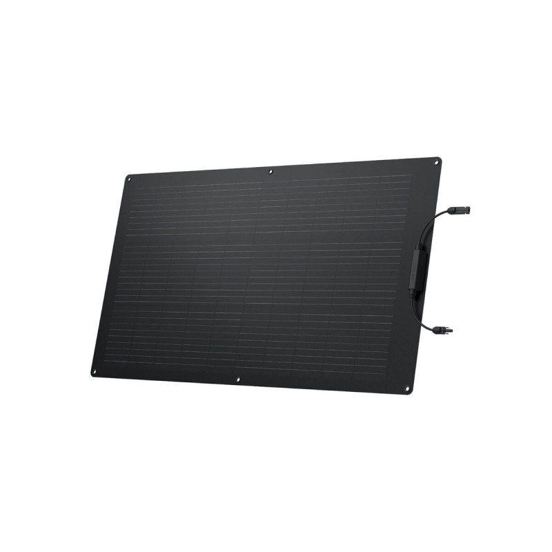 Painel solar fotovoltaico Ecoflow ZMS330 100 W