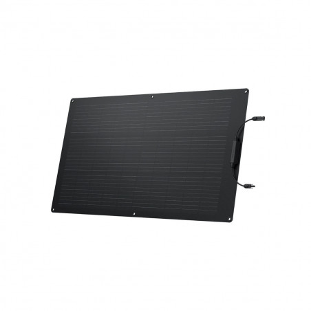 Photovoltaic solar panel Ecoflow ZMS330 100 W