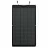 Pannello solare Ecoflow ZMS330 100 W