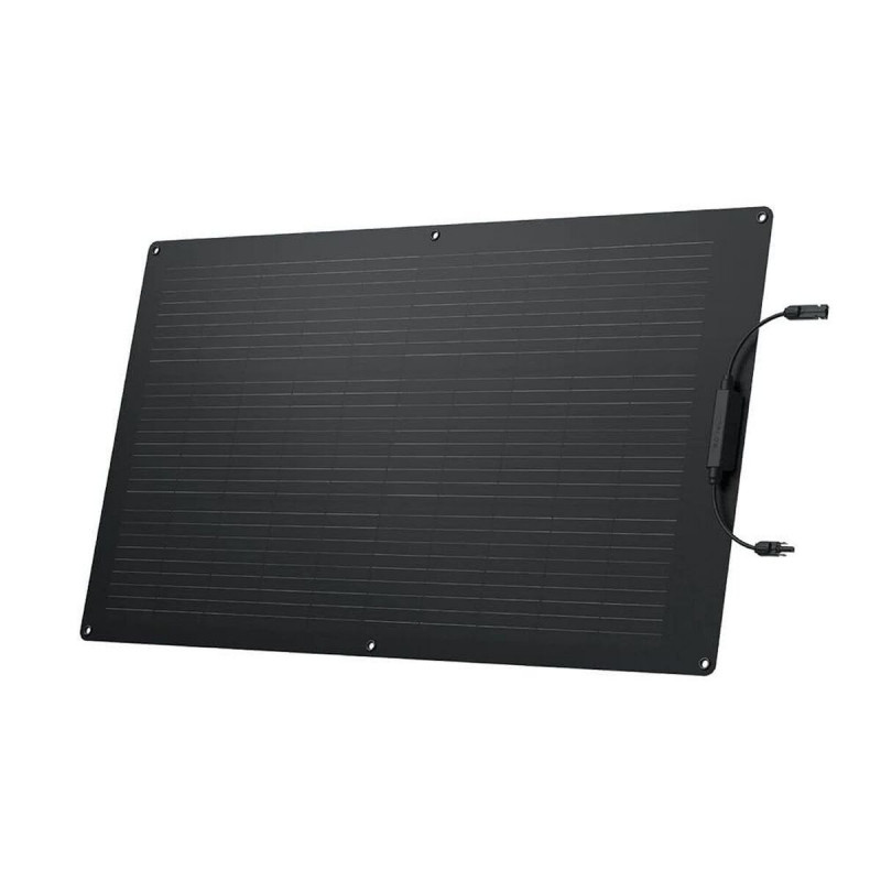 Ecoflow Panel Solar Flexible 100W