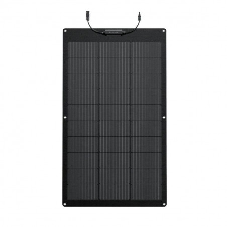 Ecoflow Panel Solar Flexible 100W