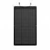 Photovoltaic solar panel Ecoflow ZMS330 100 W