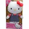 Jouet Peluche Hello Kitty