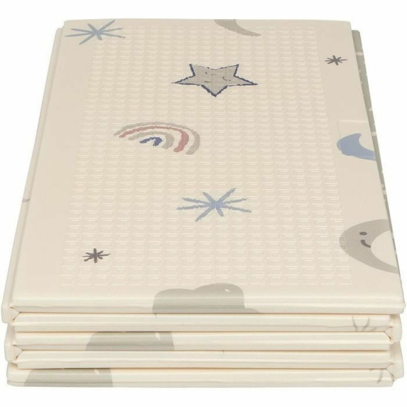 Play mat Nûby