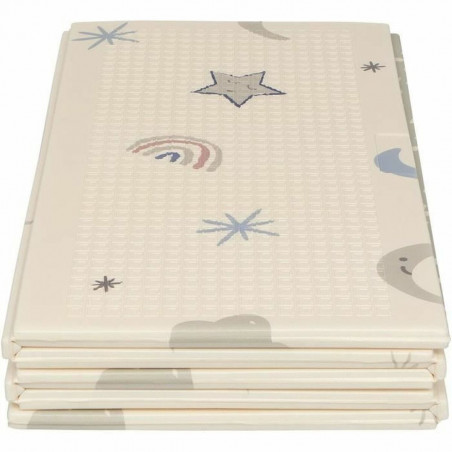 Alfombra de juego Nûby