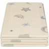 Play mat Nûby