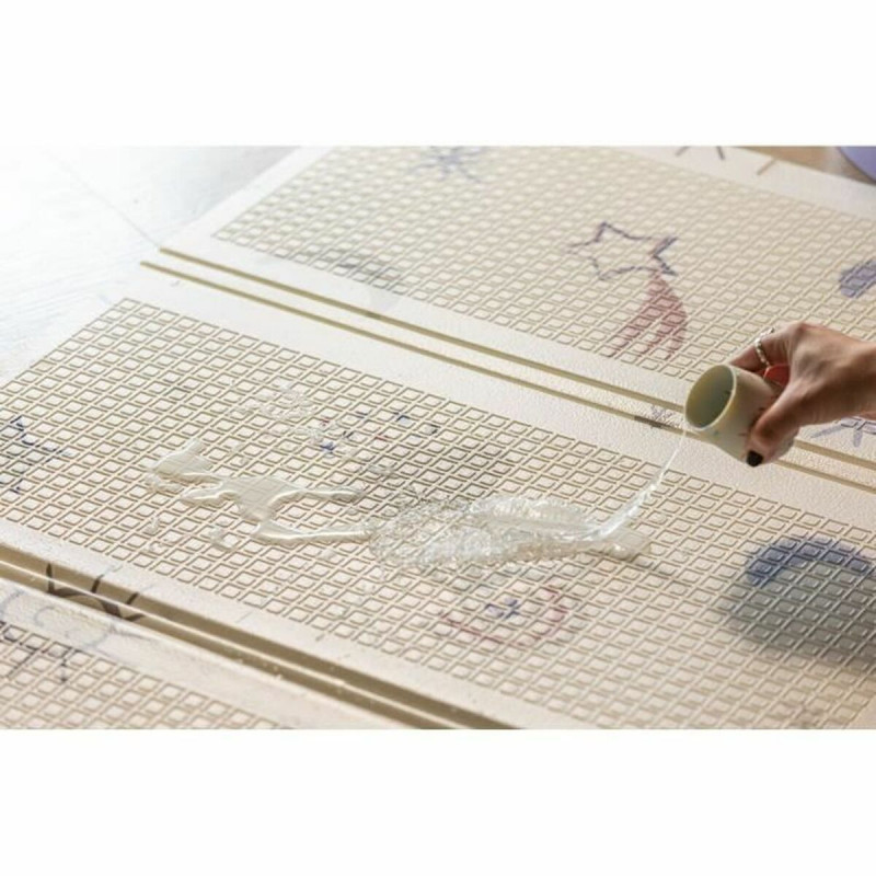 Play mat Nûby