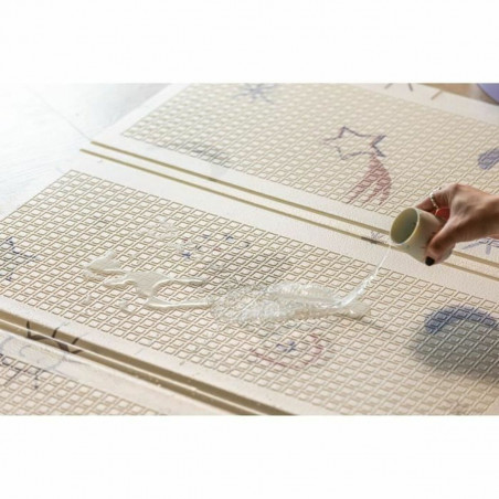 Alfombra de juego Nûby