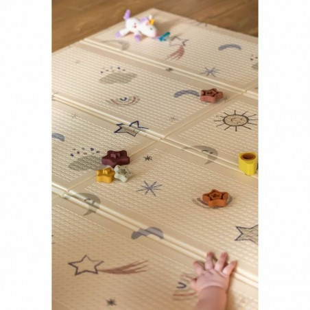 Tapis de jeu Nûby