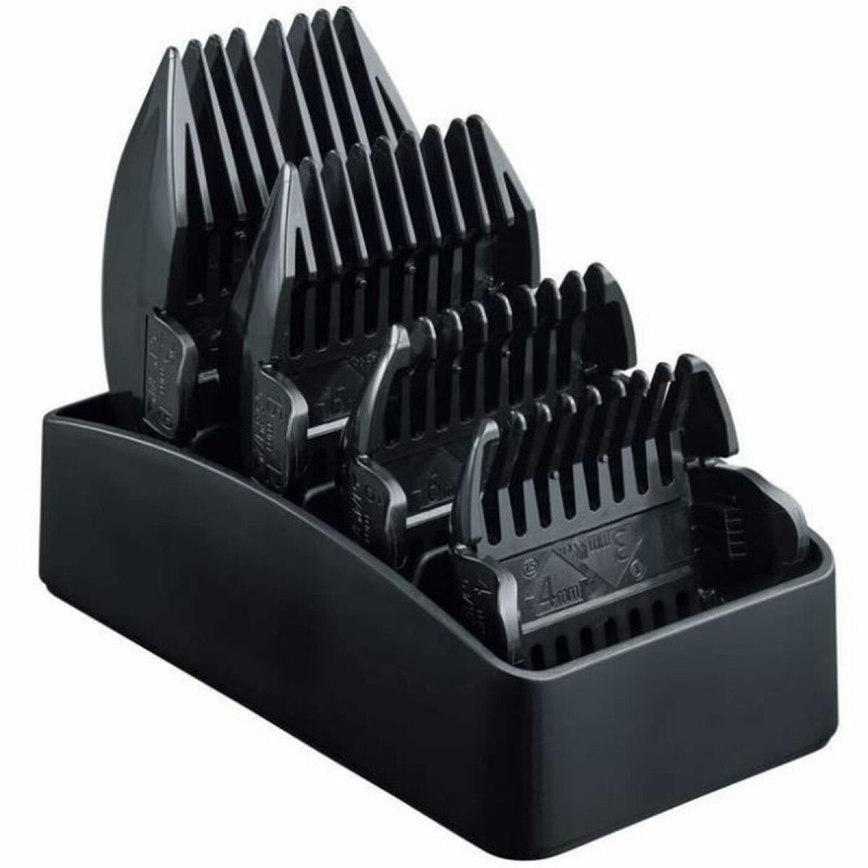 Rasoio per capelli Panasonic ER-FGP84