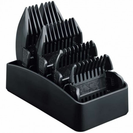 Aparadores de Cabelo Panasonic ER-FGP84