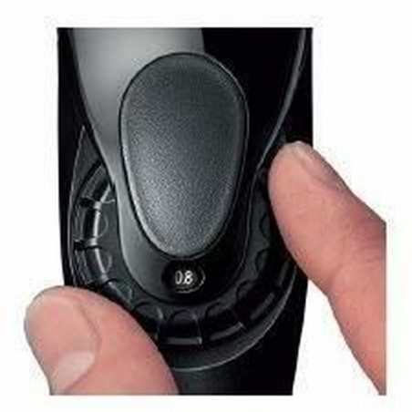 Aparadores de Cabelo Panasonic ER-FGP84