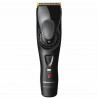 Hair Clippers Panasonic ER-FGP84