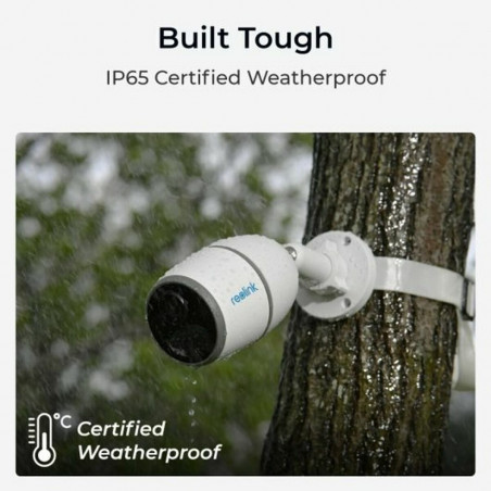 Surveillance Camcorder Reolink