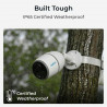 Surveillance Camcorder Reolink