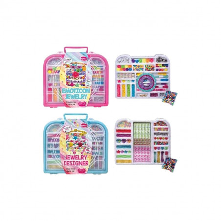 Chincaglieria 31 x 5 cm