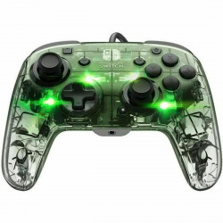 Manette Xbox One PDP Afterglow Deluxe+