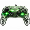 Controller per Xbox One PDP Afterglow Deluxe+