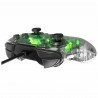 Controller per Xbox One PDP Afterglow Deluxe+