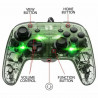 Controller für XBox One PDP Afterglow Deluxe+