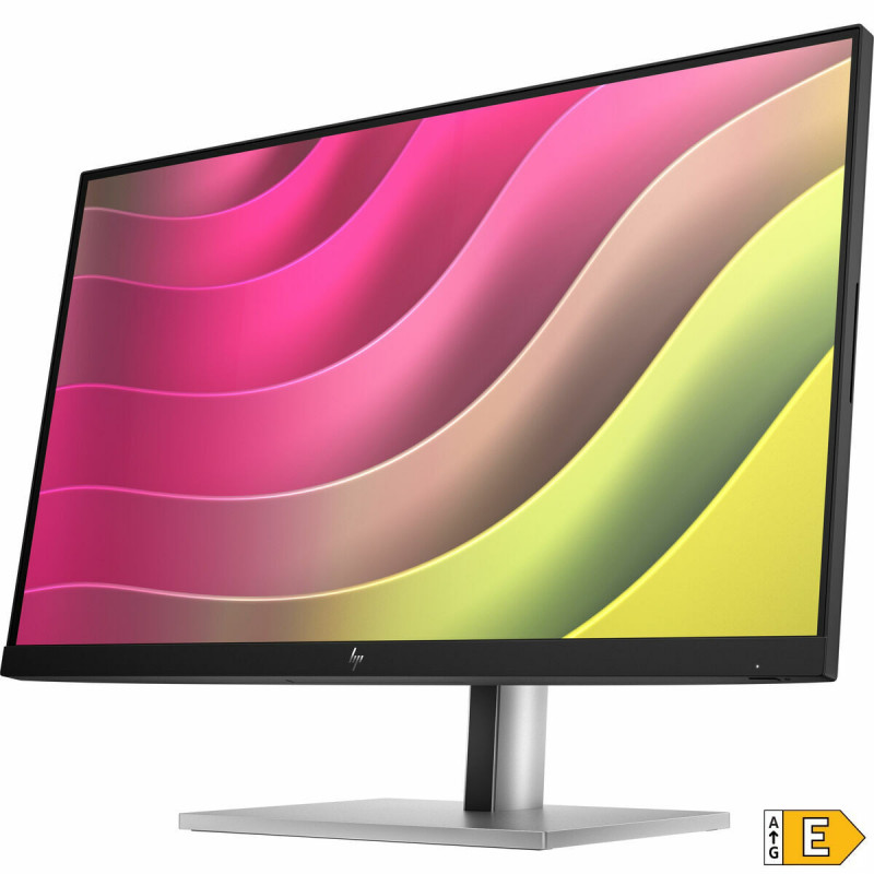 Monitor HP 6N6E6AAABB Full HD LED 23,8"