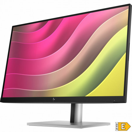 Écran HP 6N6E6AAABB Full HD LED 23,8"