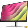 Écran HP 6N6E6AAABB Full HD LED 23,8"