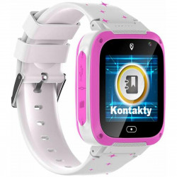 Smartwatch para Crianças Cefatoys