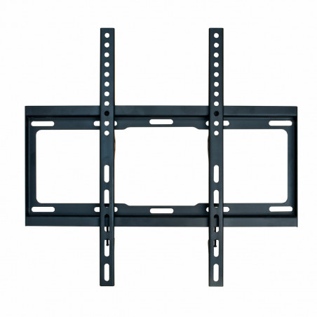 Soporte TV One For All WM2411 32" - 65" 100 kg