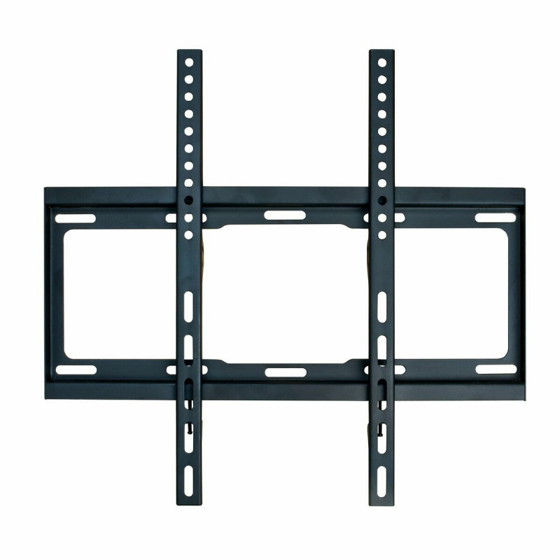 Soporte TV One For All WM2411 32" - 65" 100 kg